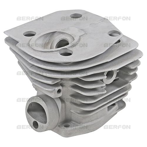 CILINDRO HUSQVARNA 350-351 (44mm)
